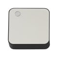 Portable Dual-Port Charger