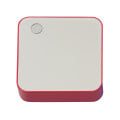 Portable Dual-Port Charger