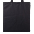 Natural Cotton Fiber Tote Bags