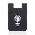 Maya Basic Silicone Phone Wallet