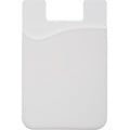 Maya Basic Silicone Phone Wallet