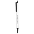 Click Action Company Pen
