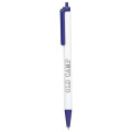 Click Action Company Pen