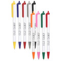 Click Action Company Pen