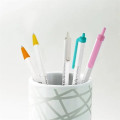 Click Action Company Pen