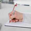 Click Action Company Pen
