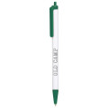 Click Action Company Pen