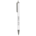 Click Action Company Pen