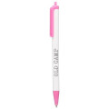 Click Action Company Pen