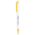Click Action Company Pen