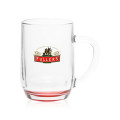 20 oz. ARC Haworth Jumbo Beer Mugs