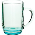 20 oz. ARC Haworth Jumbo Beer Mugs