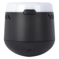 Revolution Wireless Speaker