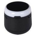 Revolution Wireless Speaker