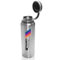 41 oz. Stainless Steel Vacuum Water Bottle