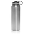 41 oz. Stainless Steel Vacuum Water Bottle