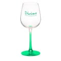 12 oz. L ibbey®Vina Wine Glasses