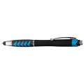 Plastic Arrow Stylus Pen