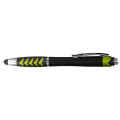 Plastic Arrow Stylus Pen