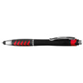 Plastic Arrow Stylus Pen