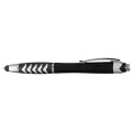 Plastic Arrow Stylus Pen