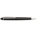 Gillette Twist Action Plastic Stylus Pen