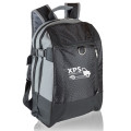 Transit Backpacks