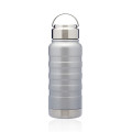 17 oz. Jupiter Barrel Water Bottle with Handle