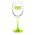 14 oz. Wine Glasses