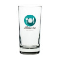 12.5 oz. Libbey® Tall Beverage Glasses