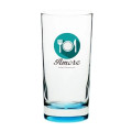 12.5 oz. Libbey® Tall Beverage Glasses