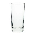 12.5 oz. Libbey® Tall Beverage Glasses