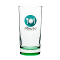 12.5 oz. Libbey® Tall Beverage Glasses