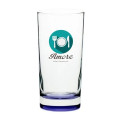 12.5 oz. Libbey® Tall Beverage Glasses