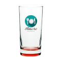 12.5 oz. Libbey® Tall Beverage Glasses