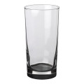 12.5 oz. Libbey® Tall Beverage Glasses