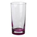 12.5 oz. Libbey® Tall Beverage Glasses