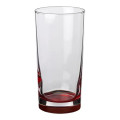 12.5 oz. Libbey® Tall Beverage Glasses