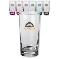 12.5 oz. Libbey® Tall Beverage Glasses