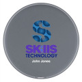 WIRELESS PHONE CHARGING PAD