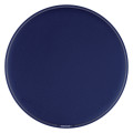 WIRELESS PHONE CHARGING PAD
