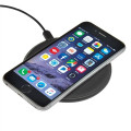 WIRELESS PHONE CHARGING PAD