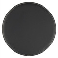 WIRELESS PHONE CHARGING PAD