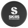 WIRELESS PHONE CHARGING PAD