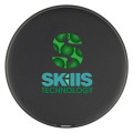 WIRELESS PHONE CHARGING PAD