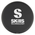 WIRELESS PHONE CHARGING PAD
