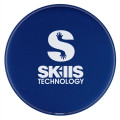 WIRELESS PHONE CHARGING PAD