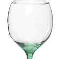 20.5 oz. Premiere Wine Glasses