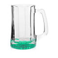 13 oz. ARC Distinction Beer Mugs