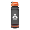 25 Oz. Tritan™ Runaway Bottle